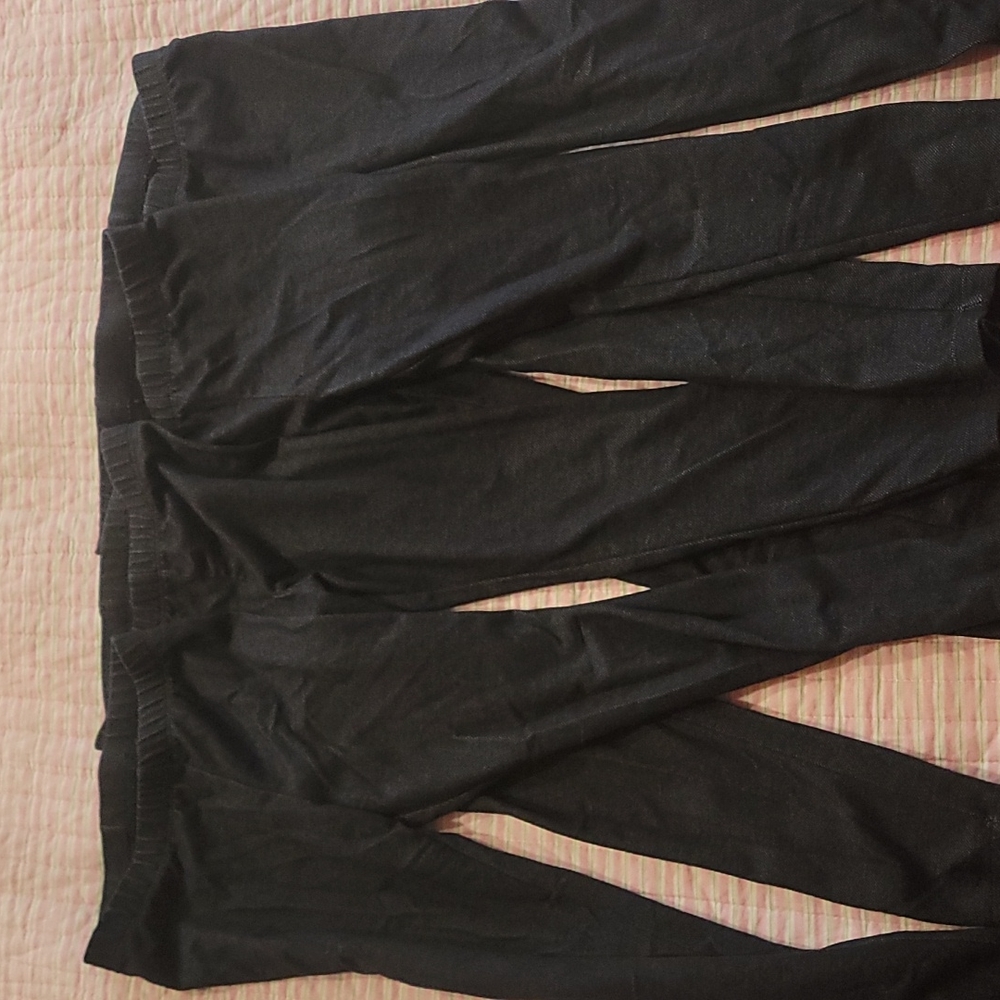 Lot of 5, Cat & Jack size 6/6x